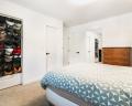 7403 Harrow Road image 8
