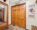 309-3300 Ptarmigan Place image 11
