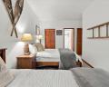 309-3300 Ptarmigan Place image 13