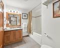 309-3300 Ptarmigan Place image 14