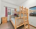 309-3300 Ptarmigan Place image 15