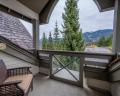 309-3300 Ptarmigan Place image 17