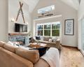 309-3300 Ptarmigan Place image 1