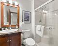 309-3300 Ptarmigan Place image 19