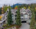 309-3300 Ptarmigan Place image 20