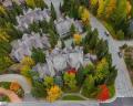 309-3300 Ptarmigan Place image 26