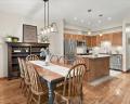 309-3300 Ptarmigan Place image 4