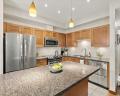 309-3300 Ptarmigan Place image 6