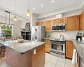 309-3300 Ptarmigan Place image 7