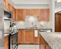309-3300 Ptarmigan Place image 8