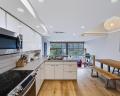 7-2221 Gondola Way image 9