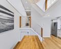 7-2221 Gondola Way image 11