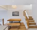 7-2221 Gondola Way image 12