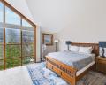 7-2221 Gondola Way image 13