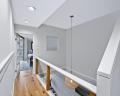7-2221 Gondola Way image 15