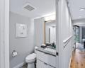 7-2221 Gondola Way image 20