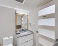 7-2221 Gondola Way image 22