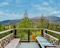 7-2221 Gondola Way image 23