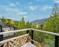 7-2221 Gondola Way image 24