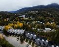 7-2221 Gondola Way image 26