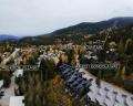 7-2221 Gondola Way image 27