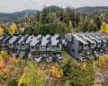 7-2221 Gondola Way image 30