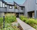 7-2221 Gondola Way image 31