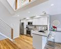7-2221 Gondola Way image 7