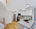 7-2221 Gondola Way image 8