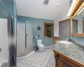9842 Anderson Place image 10