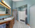 9842 Anderson Place image 11