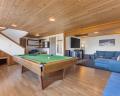 9842 Anderson Place image 12