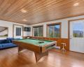 9842 Anderson Place image 13