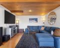 9842 Anderson Place image 14
