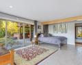 9842 Anderson Place image 15