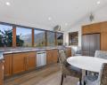 9842 Anderson Place image 16