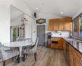 9842 Anderson Place image 17