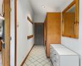 9842 Anderson Place image 1