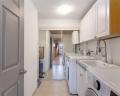 9842 Anderson Place image 20