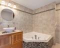 9842 Anderson Place image 21