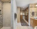 9842 Anderson Place image 22
