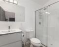 9842 Anderson Place image 23