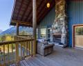 9842 Anderson Place image 24