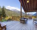 9842 Anderson Place image 25