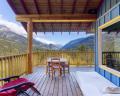 9842 Anderson Place image 26