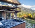 9842 Anderson Place image 27