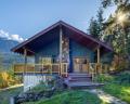 9842 Anderson Place image 28