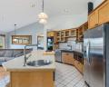 9842 Anderson Place image 2