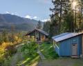 9842 Anderson Place image 29