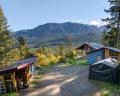9842 Anderson Place image 30